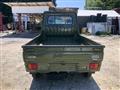 2004 Daihatsu Hijet Truck