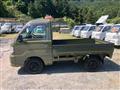 2004 Daihatsu Hijet Truck