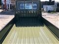 2004 Daihatsu Hijet Truck