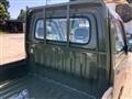 2004 Daihatsu Hijet Truck