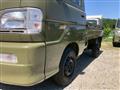 2004 Daihatsu Hijet Truck