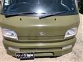 2004 Daihatsu Hijet Truck