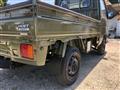 2004 Daihatsu Hijet Truck