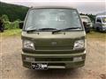 2003 Daihatsu Hijet Truck