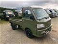 2003 Daihatsu Hijet Truck