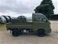 2003 Daihatsu Hijet Truck