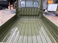 2003 Daihatsu Hijet Truck