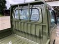 2003 Daihatsu Hijet Truck