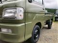 2003 Daihatsu Hijet Truck