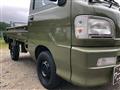 2003 Daihatsu Hijet Truck