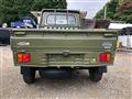 2003 Daihatsu Hijet Truck