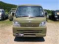 2005 Daihatsu Hijet Truck