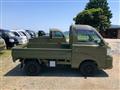 2005 Daihatsu Hijet Truck