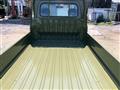 2005 Daihatsu Hijet Truck