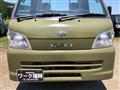 2005 Daihatsu Hijet Truck