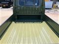 2008 Daihatsu Hijet Truck