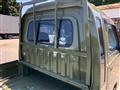 2008 Daihatsu Hijet Truck