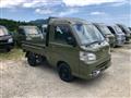 2006 Daihatsu Hijet Truck