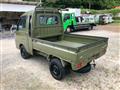 2006 Daihatsu Hijet Truck