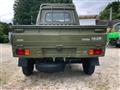 2006 Daihatsu Hijet Truck