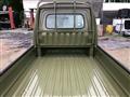2012 Daihatsu Hijet Truck