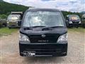 2007 Daihatsu Hijet Truck