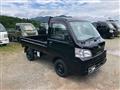 2007 Daihatsu Hijet Truck
