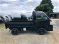 2007 Daihatsu Hijet Truck