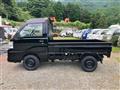 2007 Daihatsu Hijet Truck