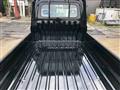2007 Daihatsu Hijet Truck
