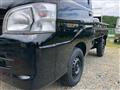 2007 Daihatsu Hijet Truck