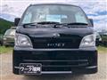 2007 Daihatsu Hijet Truck