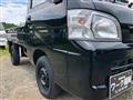 2007 Daihatsu Hijet Truck