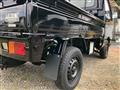 2007 Daihatsu Hijet Truck