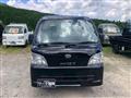 2008 Daihatsu Hijet Truck