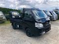 2008 Daihatsu Hijet Truck
