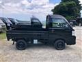 2008 Daihatsu Hijet Truck