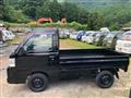 2008 Daihatsu Hijet Truck