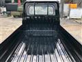 2008 Daihatsu Hijet Truck