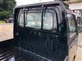 2008 Daihatsu Hijet Truck