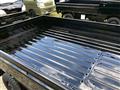 2008 Daihatsu Hijet Truck