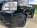 2008 Daihatsu Hijet Truck