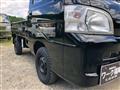 2008 Daihatsu Hijet Truck