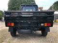 2008 Daihatsu Hijet Truck