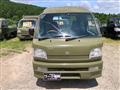 2000 Daihatsu Hijet Truck