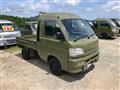 2000 Daihatsu Hijet Truck