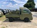 2000 Daihatsu Hijet Truck