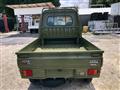2000 Daihatsu Hijet Truck