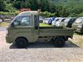 2000 Daihatsu Hijet Truck