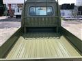 2000 Daihatsu Hijet Truck